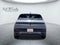 2024 Hyundai IONIQ 5 SEL W/ SMART CRUISE CONTROL