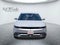 2024 Hyundai IONIQ 5 SEL W/ SMART CRUISE CONTROL
