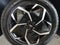 2024 Hyundai IONIQ 5 SEL W/ BLIND SPOT COLLISION AVOIDANCE ASSIST