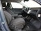 2024 Hyundai IONIQ 5 SEL W/ BLIND SPOT COLLISION AVOIDANCE ASSIST