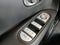 2024 Hyundai IONIQ 5 SEL W/ BLIND SPOT COLLISION AVOIDANCE ASSIST