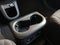 2024 Hyundai IONIQ 5 SEL W/ BLIND SPOT COLLISION AVOIDANCE ASSIST