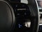 2024 Hyundai IONIQ 5 SEL W/ BLIND SPOT COLLISION AVOIDANCE ASSIST