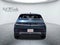 2024 Hyundai IONIQ 5 SEL W/ BLIND SPOT COLLISION AVOIDANCE ASSIST