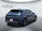 2024 Hyundai IONIQ 5 SEL W/ BLIND SPOT COLLISION AVOIDANCE ASSIST