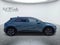 2024 Hyundai IONIQ 5 SEL W/ BLIND SPOT COLLISION AVOIDANCE ASSIST