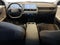 2024 Hyundai IONIQ 5 SEL W/ SMART CRUISE CONTROL & HEATED SEATS