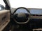 2024 Hyundai IONIQ 5 SEL W/ SMART CRUISE CONTROL & HEATED SEATS