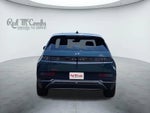 2024 Hyundai IONIQ 5 SEL W/ SMART CRUISE CONTROL & HEATED SEATS