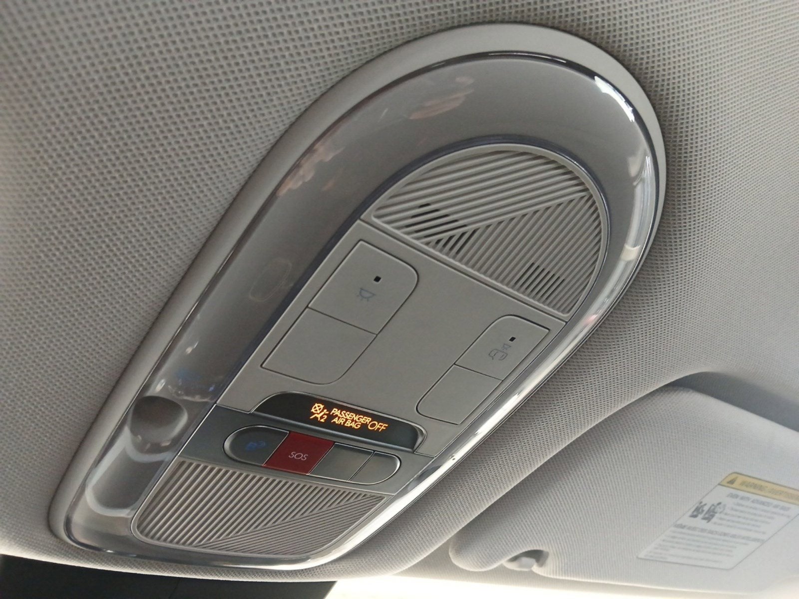 2024 Hyundai IONIQ 5 SEL W/ SMART CRUISE CONTROL & BACKUP CAMERA