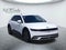 2024 Hyundai IONIQ 5 SEL W/ SMART CRUISE CONTROL & BACKUP CAMERA