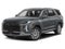 2023 Hyundai Palisade SE 3RD ROW 8 PASSENGER W/ 2ND ROW BENCH