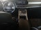 2024 Hyundai Palisade SEL 8 Passenger