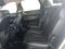 2024 Hyundai Palisade SEL 8 Passenger