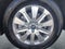 2024 Hyundai Palisade SEL 8 Passenger