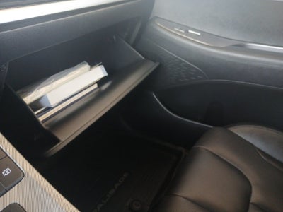 2024 Hyundai Palisade SEL 8 Passenger