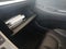 2024 Hyundai Palisade SEL 8 Passenger