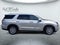 2024 Hyundai Palisade SEL 8 Passenger