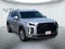 2024 Hyundai Palisade SEL 8 Passenger