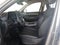 2024 Hyundai Palisade SEL 8 Passenger