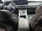 2024 Hyundai Palisade XRT W/ HANDS-FREE SMART LIFTGATE & DIGITAL KEY