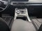 2024 Hyundai Palisade XRT W/ HANDS-FREE SMART LIFTGATE & DIGITAL KEY