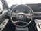 2024 Hyundai Palisade XRT W/ HANDS-FREE SMART LIFTGATE & DIGITAL KEY