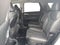 2024 Hyundai Palisade XRT W/ HANDS-FREE SMART LIFTGATE & DIGITAL KEY