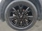 2024 Hyundai Palisade XRT W/ HANDS-FREE SMART LIFTGATE & DIGITAL KEY