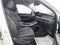2024 Hyundai Palisade XRT W/ HANDS-FREE SMART LIFTGATE & DIGITAL KEY