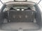2024 Hyundai Palisade XRT W/ HANDS-FREE SMART LIFTGATE & DIGITAL KEY