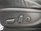 2024 Hyundai Palisade XRT W/ HANDS-FREE SMART LIFTGATE & DIGITAL KEY