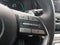 2024 Hyundai Palisade XRT W/ HANDS-FREE SMART LIFTGATE & DIGITAL KEY