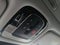 2024 Hyundai Palisade XRT W/ HANDS-FREE SMART LIFTGATE & DIGITAL KEY
