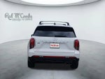 2024 Hyundai Palisade XRT W/ HANDS-FREE SMART LIFTGATE & DIGITAL KEY