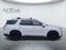 2024 Hyundai Palisade XRT W/ HANDS-FREE SMART LIFTGATE & DIGITAL KEY