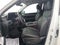 2024 Hyundai Palisade XRT W/ HANDS-FREE SMART LIFTGATE & DIGITAL KEY