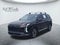 2024 Hyundai Palisade SEL 3RD ROW 8 PASSENGER W/ 2ND ROW BENCH