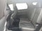 2024 Hyundai Palisade SEL 3RD ROW 8 PASSENGER W/ 2ND ROW BENCH