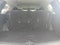 2024 Hyundai Palisade SEL 3RD ROW 8 PASSENGER W/ 2ND ROW BENCH