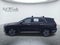 2024 Hyundai Palisade SEL 3RD ROW 8 PASSENGER W/ 2ND ROW BENCH