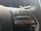2024 Hyundai Palisade SEL 3RD ROW 8 PASSENGER W/ 2ND ROW BENCH