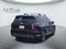 2024 Hyundai Palisade SEL 3RD ROW 8 PASSENGER W/ 2ND ROW BENCH