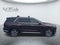 2024 Hyundai Palisade SEL 3RD ROW 8 PASSENGER W/ 2ND ROW BENCH