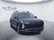 2024 Hyundai Palisade SEL 3RD ROW 8 PASSENGER W/ 2ND ROW BENCH