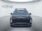 2024 Hyundai Palisade SEL 3RD ROW 8 PASSENGER W/ 2ND ROW BENCH
