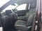 2024 Hyundai Palisade SEL 3RD ROW 8 PASSENGER W/ 2ND ROW BENCH