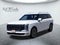 2026 Hyundai Palisade Calligraphy W/ INTEGRATED FRONT/BACK DASHCAM & POWER LIFTGATE