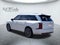 2026 Hyundai Palisade Calligraphy W/ INTEGRATED FRONT/BACK DASHCAM & POWER LIFTGATE