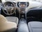 2017 Hyundai Santa Fe SE 3RD ROW & 18" ALLOY WHEELS